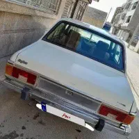 فروشی|خودرو سواری و وانت|ملایر, |دیوار