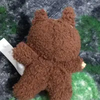 عروسک لبوبو|اسباب‌‌بازی|کوهدشت, |دیوار