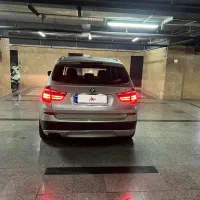bmw|خودرو سواری و وانت|تهران, سعادتآباد|دیوار
