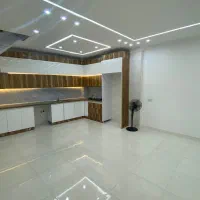خانه-ویلایی-160متری-امامزاده-نوساز-سه-خواب