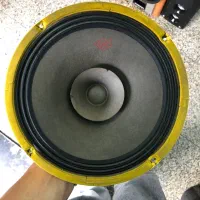 ضبط jvc دو خروجی بلوتوث،میدرنج،امپیلی،ساب|قطعات یدکی و لوازم جانبی|تهران, دولتخواه جنوبی|دیوار