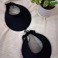 کلاه آفتابی