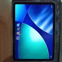 ipad air5 m1|تبلت|تهران, نیکنام|دیوار