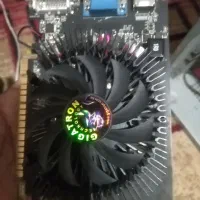 گرافیک 4گیگ