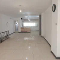 ۷۲ متر تجاری دائم- الهیه