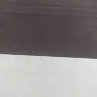موکت