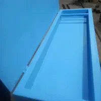 منقل کبابی|اجاق گاز و لوازم برقی پخت‌وپز|اصفهان, رهنان|دیوار