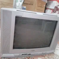 تلوزیون پارس ۲۱ اینچ و ۱۴ اینچ