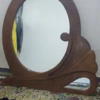 یک عدد اینه