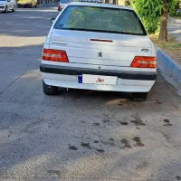 slx99|خودرو سواری و وانت|بناب, |دیوار