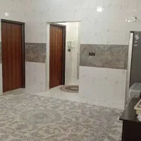 واحد نو ساز ۱۳۰ متری  در مکانی دنج|اجارهٔ آپارتمان|رامسر, |دیوار