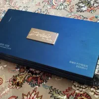 آمپ مونو