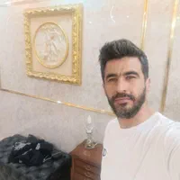 اجرا وبازسازی دکوراسیون داخلی کناف کابینت پارکت و.|خدمات پیشه و مهارت|ارومیه, |دیوار