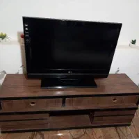 LCD LG ال سی دی ال جی