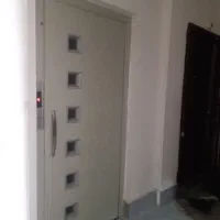 100-متر-حاشیه-بزم-ارا-طبقه-چهارم