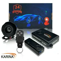 دزدگیر و ردیاب خودروی خود را ارزان بخرید