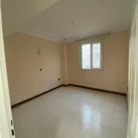 ویلایی 3خواب تلفیقی از نور ونقشه فاز 5جزیره|فروش خانه و ویلا|اندیشه, اندیشه فاز ۶|دیوار