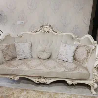 مبل و ناهارخوری|مبلمان خانگی و میز عسلی|بشاریات, |دیوار