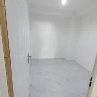 ۱۰۰متر دوخوابه غرق نور ،باغ کاشانی ،شیک و خوش نقشه|فروش آپارتمان|مشکیندشت, |دیوار