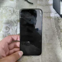 16 pro max|موبایل|تهران, سعادت‌آباد|دیوار