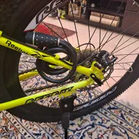 دوچرخه|دوچرخه، اسکیت، اسکوتر|تهران, سید خندان (جلفا)|دیوار