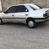 فروش ۴۰۵