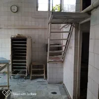 فروش مغازه ۲۵۰ متری در ملک‌آباد|فروش مغازه و غرفه|مشهد, امیر|دیوار