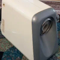 تعدادی وسایل منزل|سایر لوازم برقی|شیراز, شهرک پرواز|دیوار