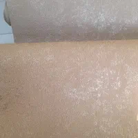 کاغذدیواری|مصالح و تجهیزات ساختمان|هشتگرد, مدرس|دیوار