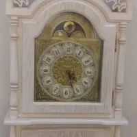 ساعت ایستاده|ساعت دیواری و تزئینی|فامنین, |دیوار