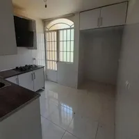 ۷۵متر / بالای همکف / حتی مجرد/ چهارباغ غربی|اجارهٔ آپارتمان|تهران, جنت‌آباد جنوبی|دیوار