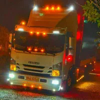 باربری اصفهان اسباب کشی منزل درون و بیرون شهری