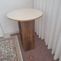 میز خاطره|میز تلفن|مشهد, کارمندان دوم|دیوار