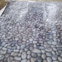 موکت سه بعدی