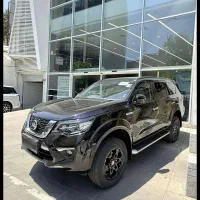 Nissan TERA|خودرو سواری و وانت|مشهد, راهنمایی|دیوار