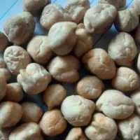 حبوبات|حراج|اصفهان, فجر|دیوار