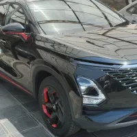 فونیکس اف ایکس پرمیوم، مدل ۱۴۰۴
