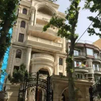 گوهرودشت-176-متر-شمالی-حیاط-طبقه-2