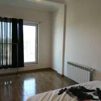 اجاره ویلا دوبلکس نوساز|اجارهٔ کوتاه‌مدت ویلا و باغ|لاهیجان, شیشه گران|دیوار