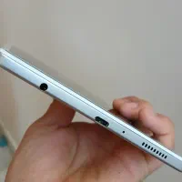 تبلت سامسونگ tab a7 lite|تبلت|اصفهان, کشاورزی|دیوار