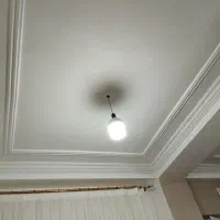 گچکاری ساختمان