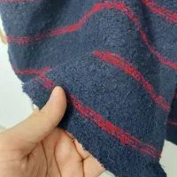 پالتو پشمی|لباس|قم, محمد آباد|دیوار