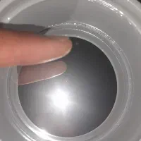 جیوه نقره ای برای فروش