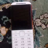 نوکیا 5310|موبایل|آق قلا, |دیوار