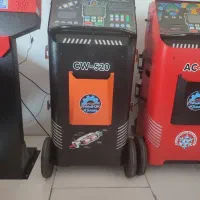 دستگاه کاتالیزور شور ( کاتالیزشور ) کاتالیزورشور|فروشگاه و مغازه|کرمانشاه, |دیوار