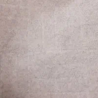 موکت  در حد نو