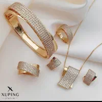 بدلیجات برند و رنگ ثابت با قیمت مناسب