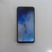 A10|موبایل|ارومیه, |دیوار
