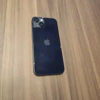 معاوضه گوشی