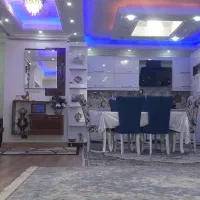 منزل مسکونی ۲ رویس راه جدا